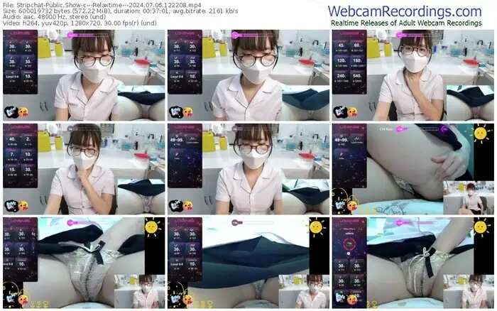 stripchat---relaxtime---07-06-2024-12-22-08