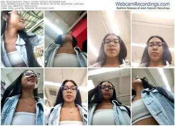 stripchat--vickky-07-06-2024-00-38-18