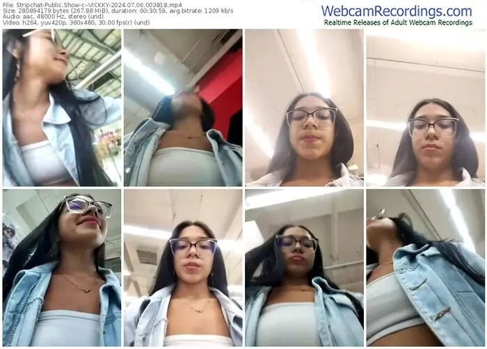 stripchat--vickky-07-06-2024-00-38-18