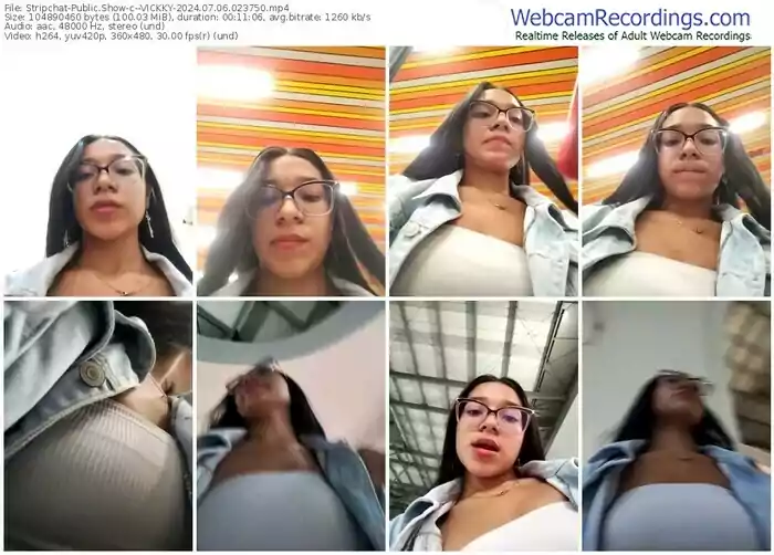 stripchat--vickky-07-06-2024-02-37-50