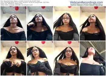 stripchat--vickky-07-06-2024-21-33-47