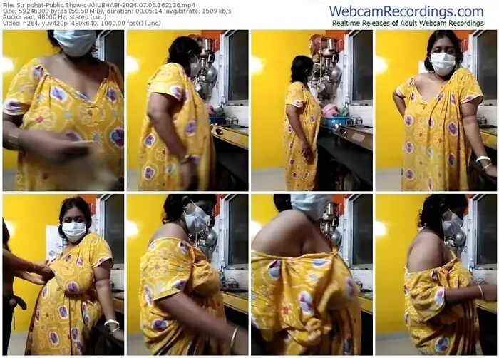 stripchat-anubhabi-07-06-2024-16-21-36