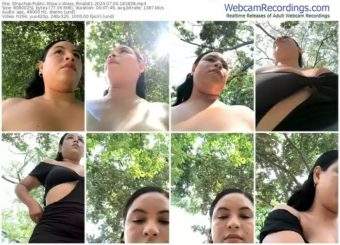 stripchat-aless_rinaldi1-07-06-2024-18-38-38