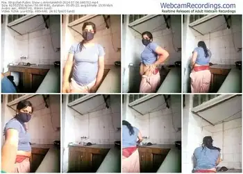 stripchat-amritanikhill-07-06-2024-04-07-02