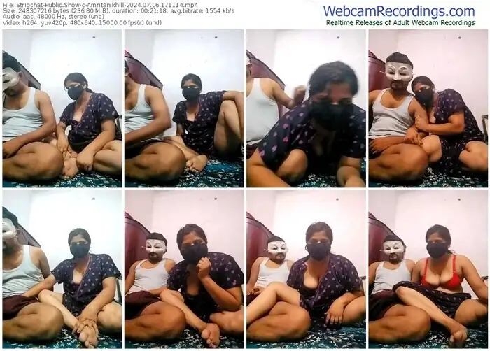 stripchat-amritanikhill-07-06-2024-17-11-14
