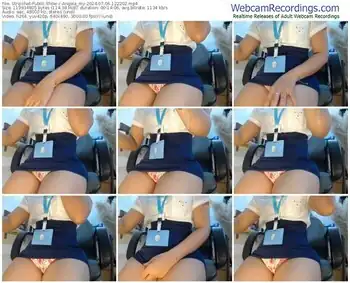 stripchat-angela_my-07-06-2024-12-22-02