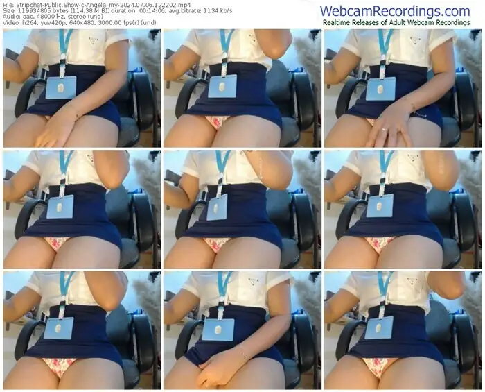 stripchat-angela_my-07-06-2024-12-22-02