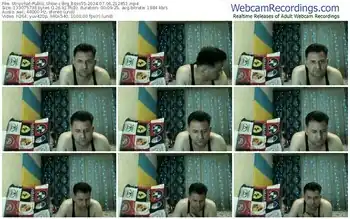 stripchat-big_boss55-07-06-2024-21-28-51