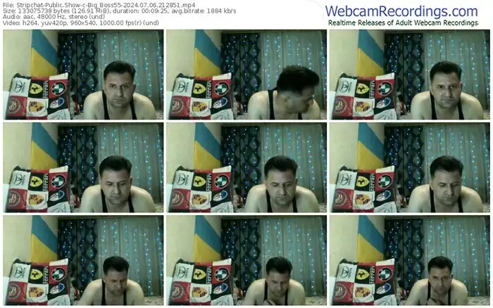 stripchat-big_boss55-07-06-2024-21-28-51