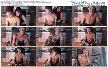 stripchat-blackmagui69-07-06-2024-04-12-45