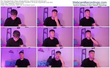 stripchat-bradlovemma_-07-06-2024-18-11-59