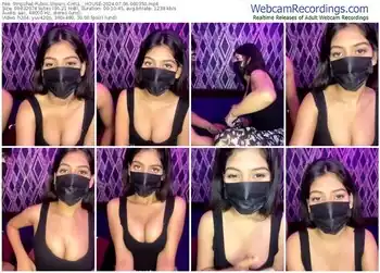 stripchat-chill__house-07-06-2024-06-03-50