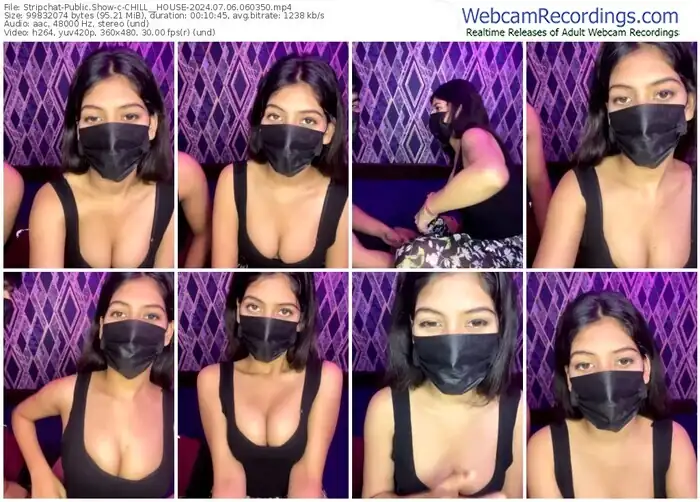 stripchat-chill__house-07-06-2024-06-03-50