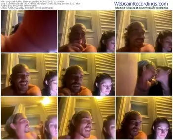 stripchat-cjndee-07-06-2024-01-02-51