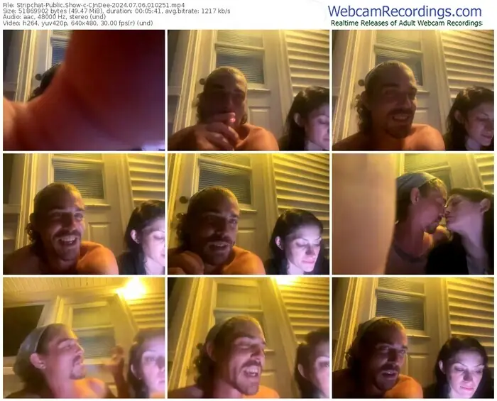 stripchat-cjndee-07-06-2024-01-02-51