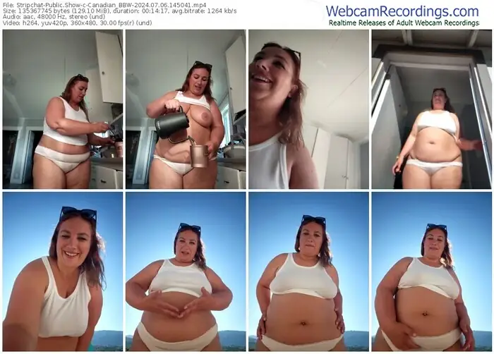 stripchat-canadian_bbw-07-06-2024-14-50-41