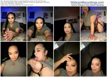 stripchat-carmelaanthony-07-06-2024-15-31-42