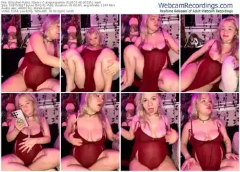 stripchat-cutiepiespanks-07-06-2024-00-23-52