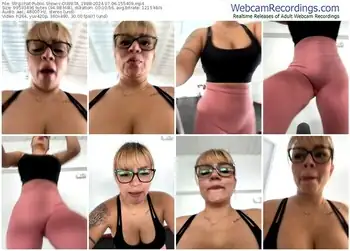 stripchat-dianita_1988-07-06-2024-15-54-09