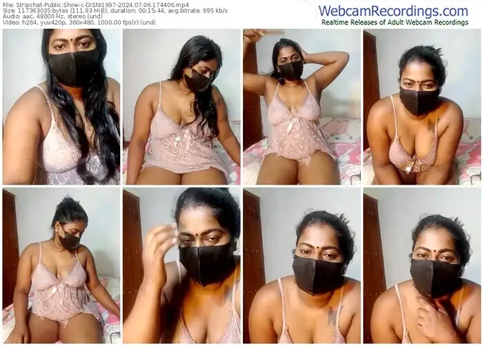 stripchat-disni1997-07-06-2024-17-44-06