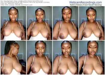 stripchat-daddysgirl60-07-06-2024-04-06-52