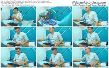 stripchat-daniela_and_camilo-07-06-2024-10-08-43