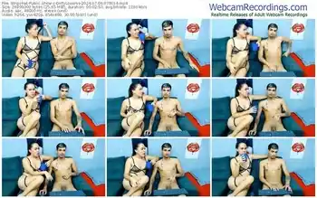 stripchat-dirtyloverss-07-06-2024-07-00-14