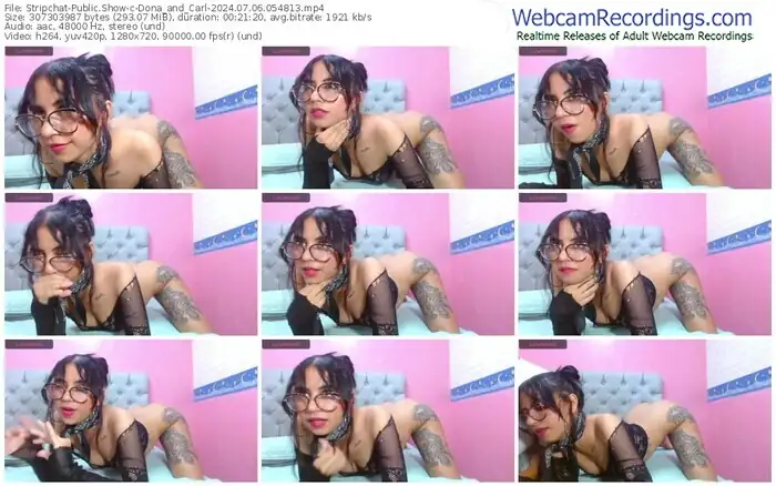 stripchat-dona_and_carl-07-06-2024-05-48-13