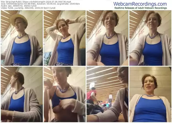 stripchat-exhibitionsplit-07-06-2024-06-47-36