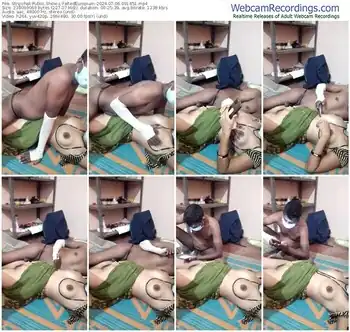 stripchat-feltedeuropium-07-06-2024-09-14-51