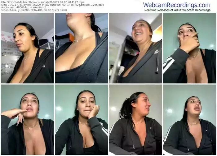 stripchat-hannahoff-07-06-2024-01-41-27