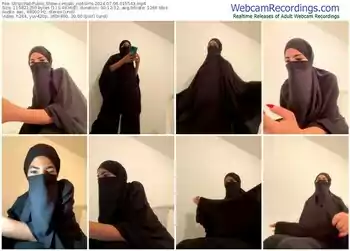 stripchat-hijabi_hotgirls-07-06-2024-01-55-43