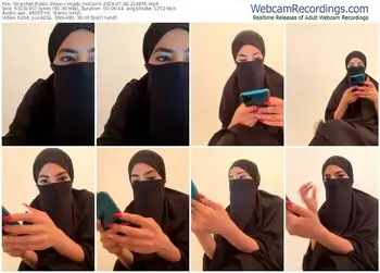 stripchat-hijabi_hotgirls-07-06-2024-21-48-55