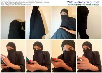 stripchat-hijabi_hotgirls-07-06-2024-21-59-55