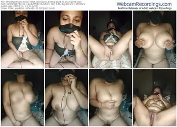 stripchat-hot_and_spicy_kritika-07-06-2024-21-21-06