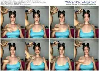 stripchat-hotnightsexxx-07-06-2024-23-17-08