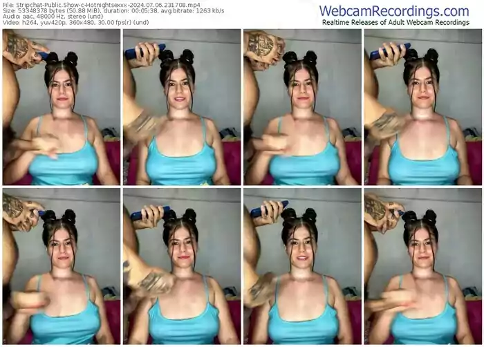 stripchat-hotnightsexxx-07-06-2024-23-17-08