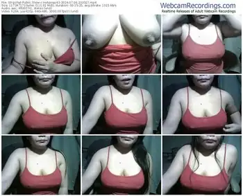 stripchat-hotpinay43-07-06-2024-23-33-27