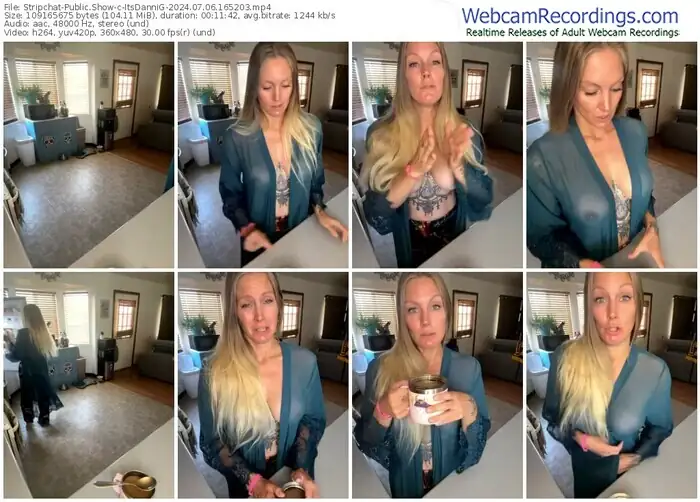 stripchat-itsdannig-07-06-2024-16-52-03