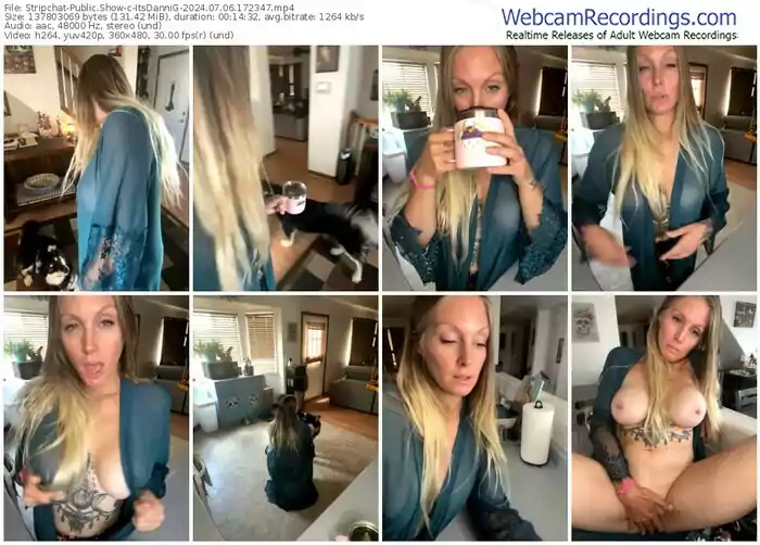 stripchat-itsdannig-07-06-2024-17-23-47