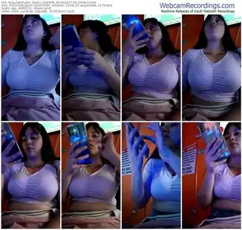 stripchat-juanita_03-07-06-2024-23-36-03