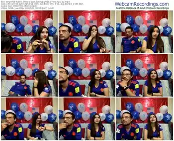 stripchat-jack_emily1-07-06-2024-22-41-52