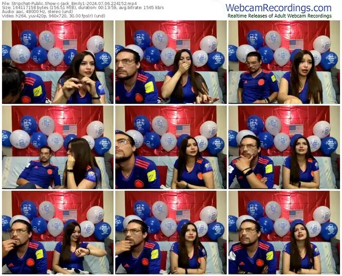 stripchat-jack_emily1-07-06-2024-22-41-52