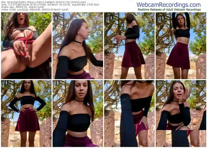 stripchat-katrin_kat@xh-07-06-2024-14-41-52
