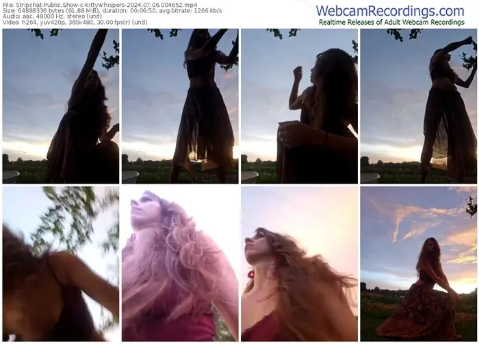 stripchat-kittywhispers-07-06-2024-00-46-52