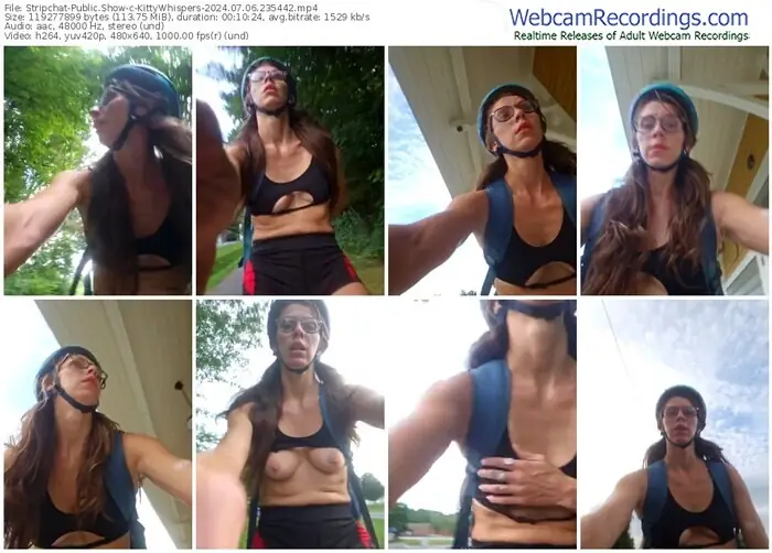 stripchat-kittywhispers-07-06-2024-23-54-42