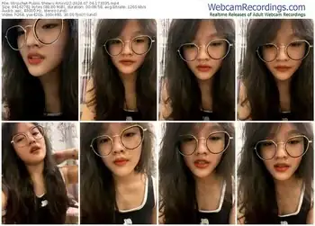 stripchat-krixxi22-07-06-2024-17-33-35