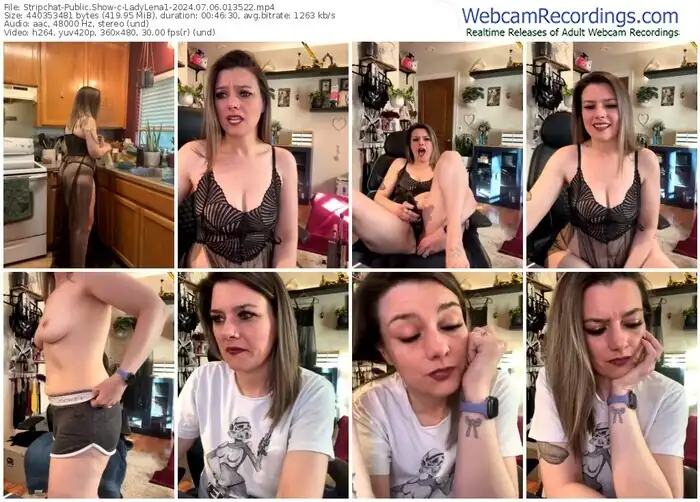 stripchat-ladylena1-07-06-2024-01-35-22