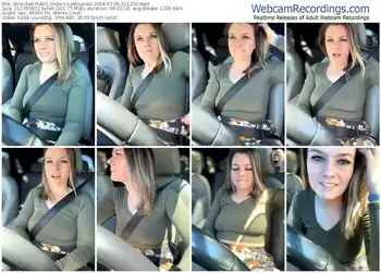 stripchat-ladylena1-07-06-2024-21-12-52