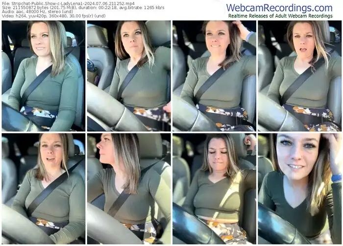 stripchat-ladylena1-07-06-2024-21-12-52